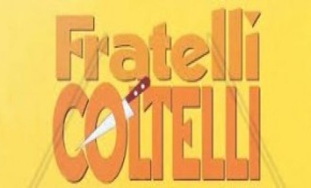 La fratellanza umana «è una menzogna». La destra cattolica boccia